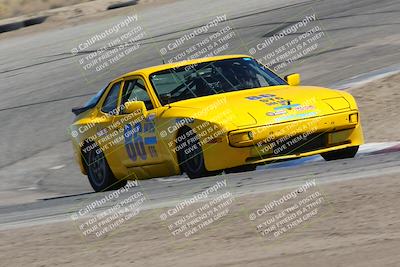 media/Sep-04-2022-CalClub SCCA (Sun) [[1ba13493be]]/Group 4/Off Ramp/